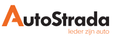 Logo AutoStrada Roosendaal